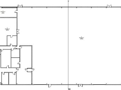 Property Image for Units 1A & 1B Dyce Industrial Park, Wellheads Crescent, Dyce, Aberdeen, Aberdeenshire, AB21 7GA