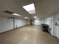 Property Image for Unit C4B, Westleigh Willows, Feniton, Honiton, Devon, EX14 3BN