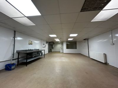 Property Image for Unit C4B, Westleigh Willows, Feniton, Honiton, Devon, EX14 3BN
