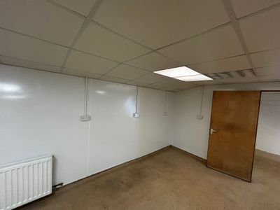 Property Image for Unit C4B, Westleigh Willows, Feniton, Honiton, Devon, EX14 3BN
