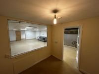 Property Image for Unit C4B, Westleigh Willows, Feniton, Honiton, Devon, EX14 3BN