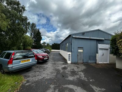 Property Image for Unit C4B, Westleigh Willows, Feniton, Honiton, Devon, EX14 3BN