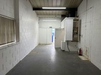 Property Image for 14 Fiddlebridge Industrial Centre, Lemsford Road, Hatfield, AL10 0DE