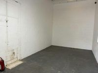Property Image for 14 Fiddlebridge Industrial Centre, Lemsford Road, Hatfield, AL10 0DE