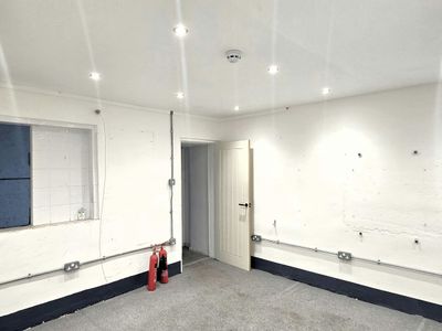 Property Image for Unit 2 & Unit 3, Lyndean Industrial Estate, Felixstowe Road, Abbey Wood, London, SE2 9SG