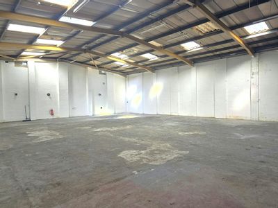 Property Image for Unit 2 & Unit 3, Lyndean Industrial Estate, Felixstowe Road, Abbey Wood, London, SE2 9SG