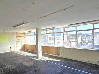 Property Image for Unit 2 & Unit 3, Lyndean Industrial Estate, Felixstowe Road, Abbey Wood, London, SE2 9SG