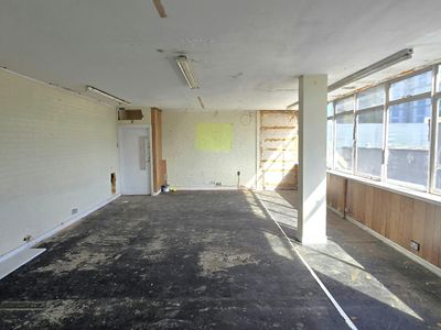Property Image for Unit 2 & Unit 3, Lyndean Industrial Estate, Felixstowe Road, Abbey Wood, London, SE2 9SG