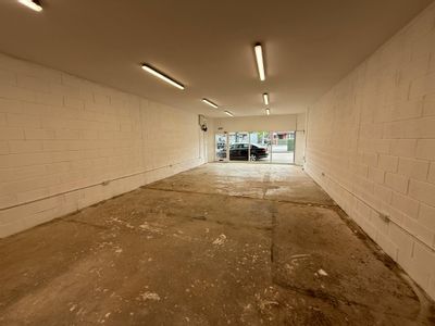 Property Image for 1250-1256 Leek Road, Abbey Hulton, Stoke On TrentS, ST2 8BT