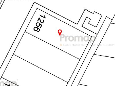 Property Image for 1250-1256 Leek Road, Abbey Hulton, Stoke On TrentS, ST2 8BT