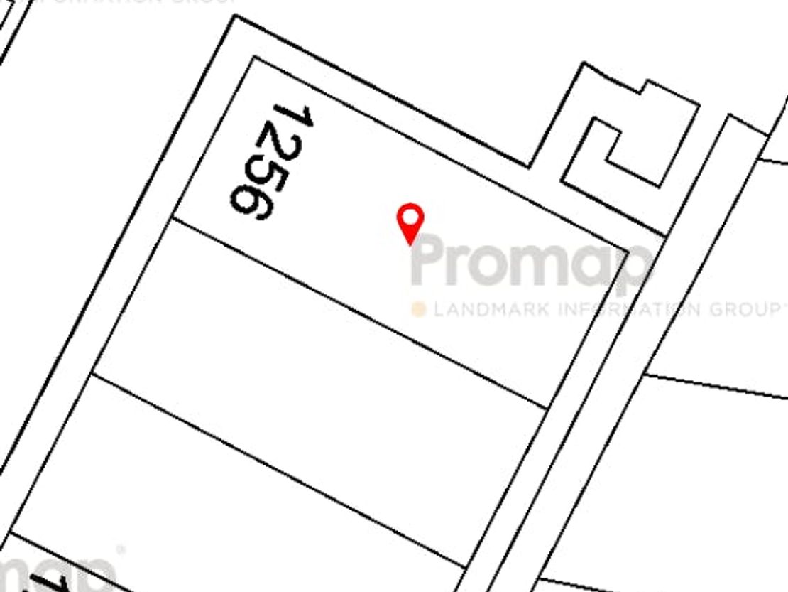 1250-1256 Leek Road, Abbey Hulton, Stoke On TrentS, ST2 8BT