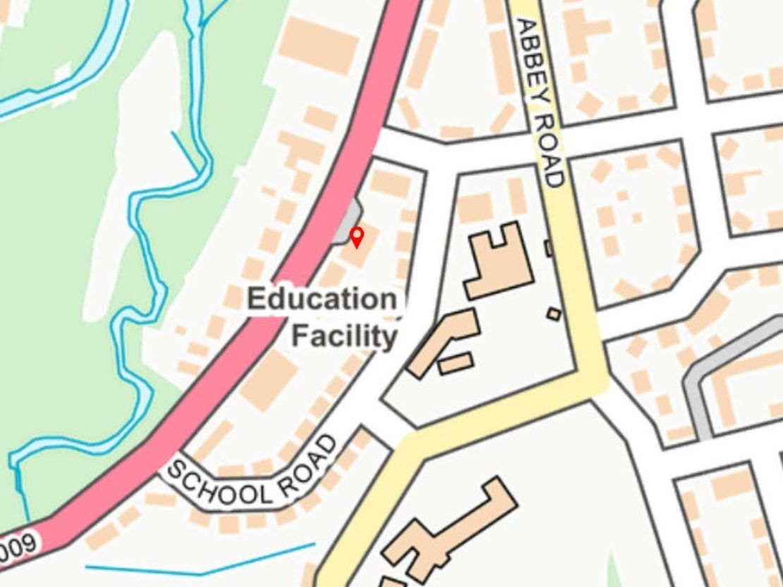 1250-1256 Leek Road, Abbey Hulton, Stoke On TrentS, ST2 8BT