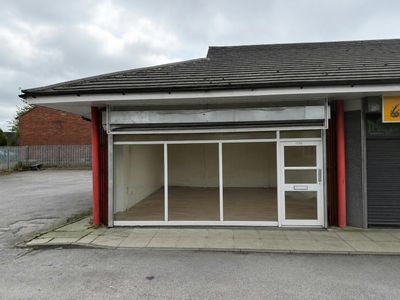 Property Image for 1250-1256 Leek Road, Abbey Hulton, Stoke On TrentS, ST2 8BT