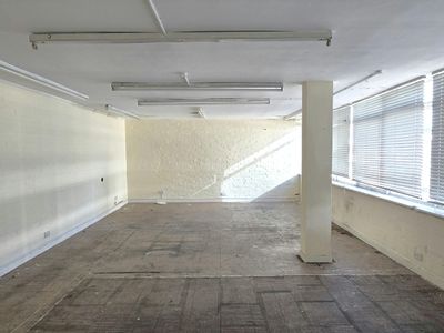Property Image for Unit 7, Unit 8 & Unit 9, Lyndean Industrial Estate, Felixstowe Road, Abbey Wood, London, SE2 9SG