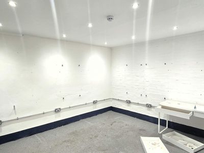 Property Image for Unit 1 & Unit 2, Lyndean Industrial Estate, Felixstowe Road, Abbey Wood, London, SE2 9SG
