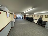 Property Image for Kimberley Road, Rugby, Warwickshire, CV21 2SU