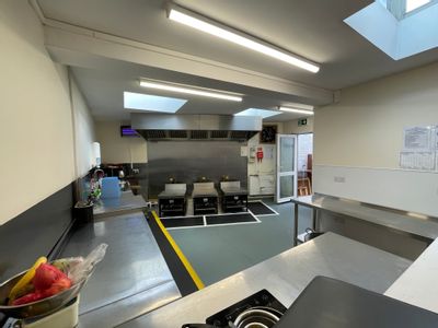 Property Image for Kimberley Road, Rugby, Warwickshire, CV21 2SU