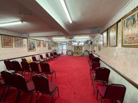 Property Image for Kimberley Road, Rugby, Warwickshire, CV21 2SU