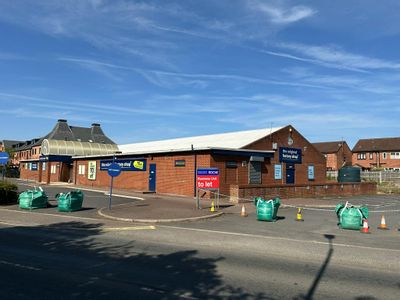 Property Image for Matsell Way, Dereham, NR19 2XE