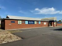 Property Image for Matsell Way, Dereham, NR19 2XE