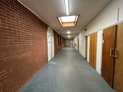 Property Image for Matsell Way, Dereham, NR19 2XE