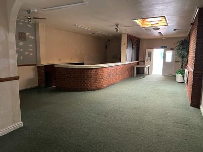 Property Image for Matsell Way, Dereham, NR19 2XE