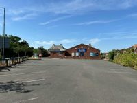 Property Image for Matsell Way, Dereham, NR19 2XE