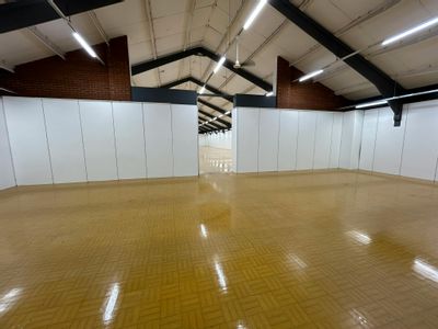 Property Image for Matsell Way, Dereham, NR19 2XE