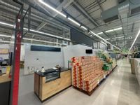 Property Image for Units 1 and 2,  Asda Supercentre, Bletcham Way, Milton Keynes, MK1 1QB