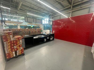 Property Image for Units 1 and 2,  Asda Supercentre, Bletcham Way, Milton Keynes, MK1 1QB