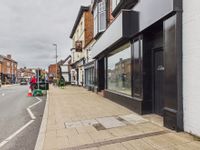 Property Image for 10 Beam Street, Nantwich, Cheshire, CW5 5LL