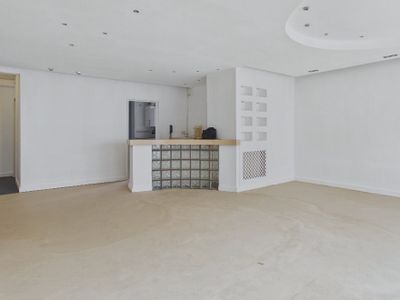 Property Image for 10 Beam Street, Nantwich, Cheshire, CW5 5LL