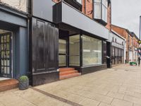 Property Image for 10 Beam Street, Nantwich, Cheshire, CW5 5LL