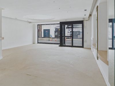Property Image for 10 Beam Street, Nantwich, Cheshire, CW5 5LL