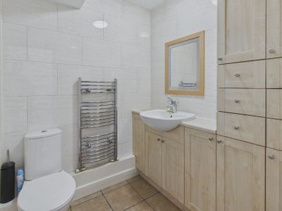 Property Image for 10 Beam Street, Nantwich, Cheshire, CW5 5LL
