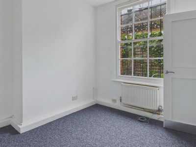 Property Image for 10 Beam Street, Nantwich, Cheshire, CW5 5LL