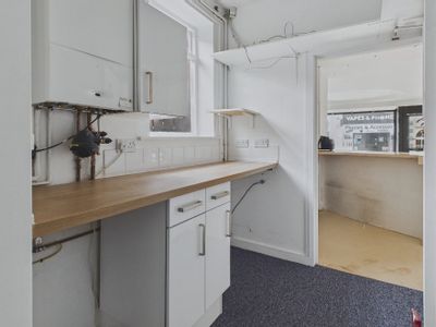 Property Image for 10 Beam Street, Nantwich, Cheshire, CW5 5LL