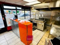 Property Image for 76 Babington Lane, Derby, Derbyshire, DE1 1SX