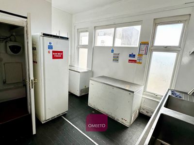 Property Image for 76 Babington Lane, Derby, Derbyshire, DE1 1SX