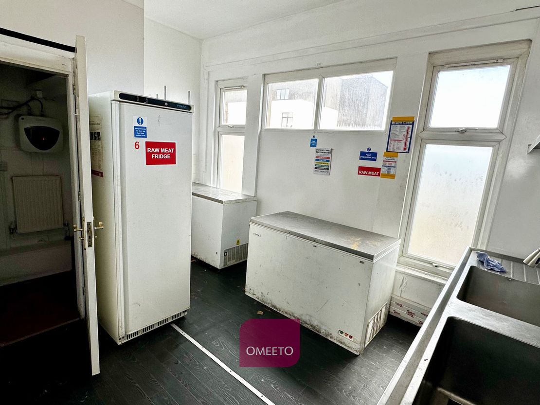 76 Babington Lane, Derby, Derbyshire, DE1 1SX