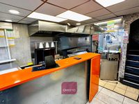 Property Image for 76 Babington Lane, Derby, Derbyshire, DE1 1SX