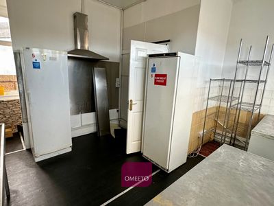Property Image for 76 Babington Lane, Derby, Derbyshire, DE1 1SX