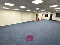 Property Image for Suite 2 Chatsworth House, Prime Business Centre, Aspen Drive, Spondon, Derby, Derbyshire, DE21 7SR
