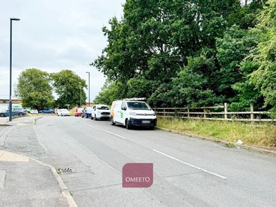 Property Image for Suite 2 Chatsworth House, Prime Business Centre, Aspen Drive, Spondon, Derby, Derbyshire, DE21 7SR