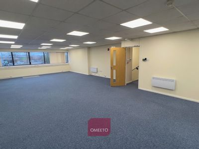 Property Image for Suite 2 Chatsworth House, Prime Business Centre, Aspen Drive, Spondon, Derby, Derbyshire, DE21 7SR