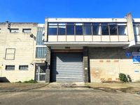 Property Image for Unit 1, Unit 2 & Unit 3, Lyndean Industrial Estate, Felixstowe Road, Abbey Wood, London, SE2 9SG