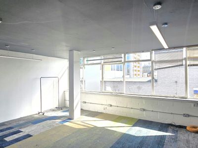 Property Image for Unit 1, Unit 2 & Unit 3, Lyndean Industrial Estate, Felixstowe Road, Abbey Wood, London, SE2 9SG