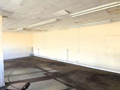 Property Image for Unit 7 & Unit 8, Lyndean Industrial Estate, Felixstowe Road, Abbey Wood, London, SE2 9SG