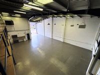 Property Image for Unit E The Loddon Centre, Stroudley Road, Basingstoke, RG24 8FL