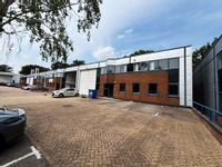 Property Image for Unit E The Loddon Centre, Stroudley Road, Basingstoke, RG24 8FL